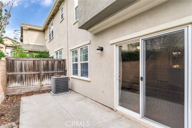 Detail Gallery Image 20 of 23 For 7353 Ellena #137,  Rancho Cucamonga,  CA 91730 - 3 Beds | 2/1 Baths