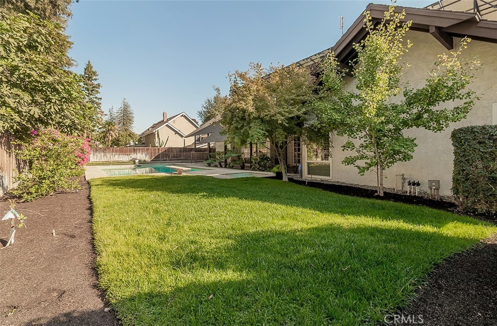 Ce4147Bd C382 401B B9Fa D3B1B2C4D56A 2542 W Ellery Avenue, Fresno, Ca 93711 &Lt;Span Style='BackgroundColor:transparent;Padding:0Px;'&Gt; &Lt;Small&Gt; &Lt;I&Gt; &Lt;/I&Gt; &Lt;/Small&Gt;&Lt;/Span&Gt;