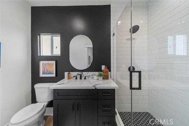 Detail Gallery Image 26 of 62 For 2520 East Sixth Street, Long Beach,  CA 90814 - – Beds | – Baths