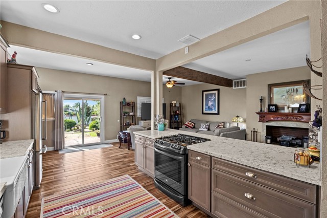 Detail Gallery Image 17 of 37 For 12738 Wilmac Ave, Grand Terrace,  CA 92313 - 3 Beds | 2 Baths