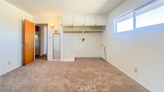 Detail Gallery Image 14 of 31 For 7411 Joshua Ln, Yucca Valley,  CA 92284 - 6 Beds | 2 Baths