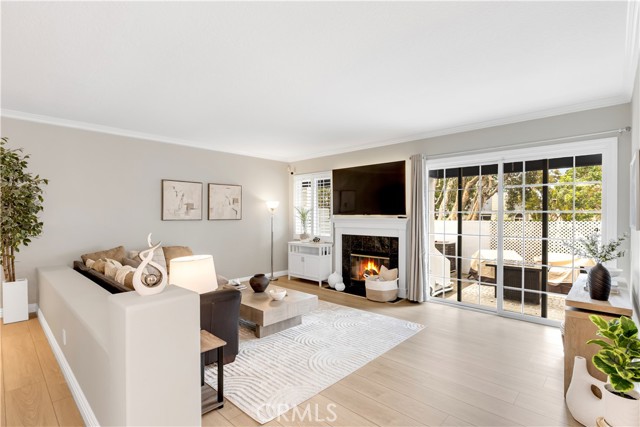 Detail Gallery Image 3 of 52 For 7442 Coho #106,  Huntington Beach,  CA 92648 - 4 Beds | 3/1 Baths