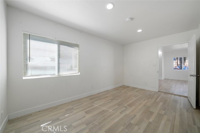 Detail Gallery Image 19 of 40 For 139 N Palm Ave, Rialto,  CA 92376 - – Beds | – Baths