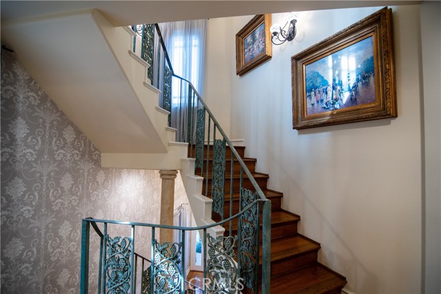 Detail Gallery Image 31 of 41 For 5770 E Lucia, Long Beach,  CA 90803 - 4 Beds | 1/2 Baths