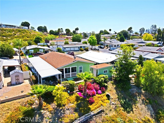 Detail Gallery Image 31 of 39 For 38247 via La Colina, Murrieta,  CA 92563 - 4 Beds | 2 Baths