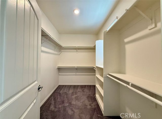 Detail Gallery Image 10 of 16 For 4263 S Glacier Trl, Ontario,  CA 91762 - 4 Beds | 3 Baths