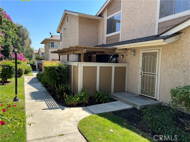 Image 3 for 1807 Lochglen Court, Hacienda Heights, CA 91745