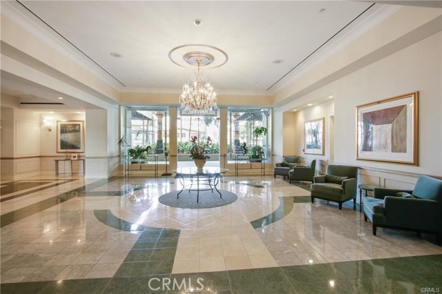 850 E Ocean Boulevard, Long Beach CA: https://media.crmls.org/medias/ce41d20c-6670-46e8-82a3-4230d1e61286.jpg