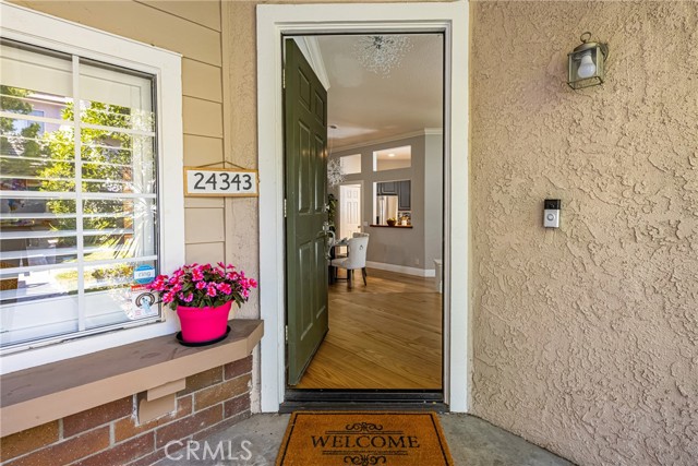 24343 Landover Road, Laguna Hills CA: https://media.crmls.org/medias/ce41d428-c997-415f-9b68-3a13c2042208.jpg