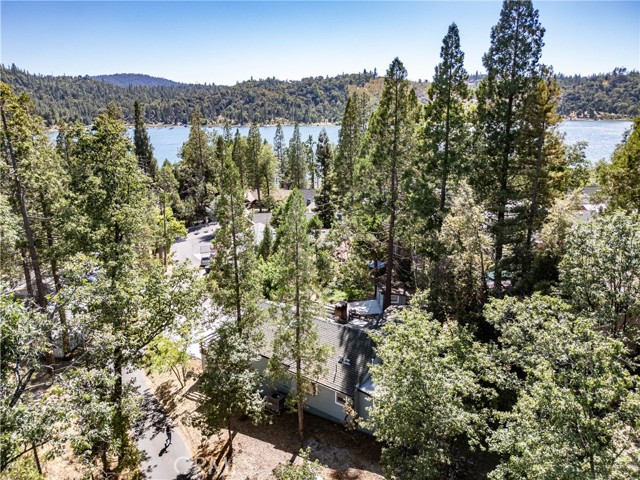 Detail Gallery Image 55 of 57 For 39451 E Idylwild, Bass Lake,  CA 93604 - 3 Beds | 2 Baths