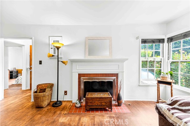 Detail Gallery Image 7 of 23 For 13417 Maulsby Dr, Whittier,  CA 90602 - 2 Beds | 1 Baths