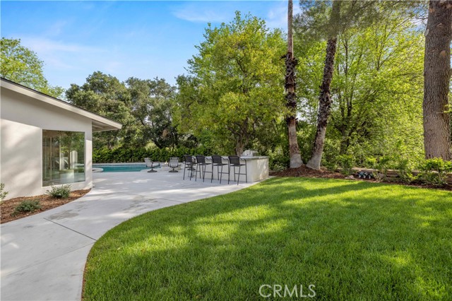 Detail Gallery Image 50 of 71 For 26418 Sand Canyon Rd, Canyon Country,  CA 91387 - 4 Beds | 2 Baths