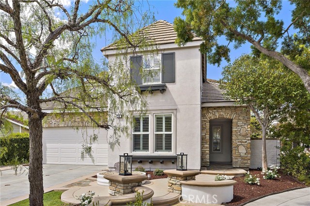 Detail Gallery Image 41 of 63 For 9 St Steven Ct, Ladera Ranch,  CA 92694 - 4 Beds | 3 Baths