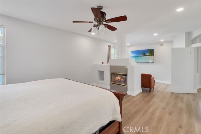 Detail Gallery Image 25 of 50 For 21540 Calle Monaco, Moreno Valley,  CA 92557 - 4 Beds | 3 Baths