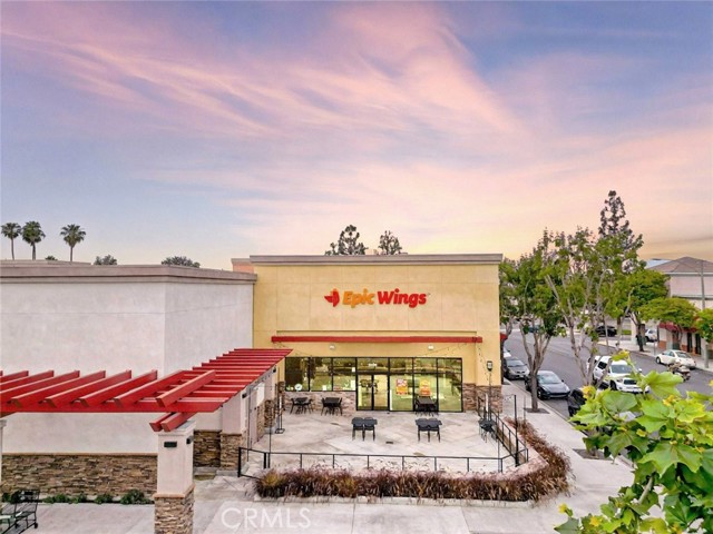 0, Long Beach CA: https://media.crmls.org/medias/ce421625-eaea-484b-a752-65b021c79b21.jpg