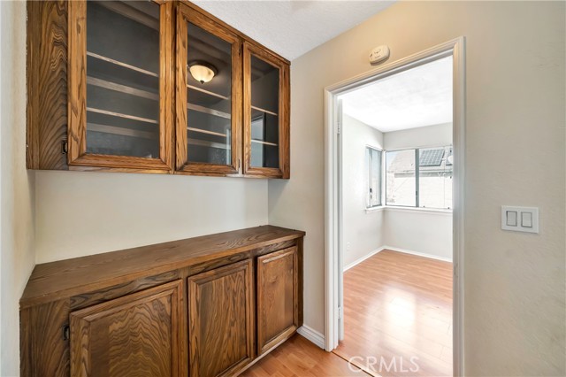 Detail Gallery Image 34 of 54 For 42935 Lemonwood, Lancaster,  CA 93536 - 3 Beds | 3 Baths