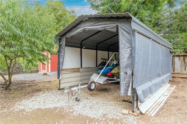 Detail Gallery Image 51 of 61 For 2279 North Ave, Chico,  CA 95926 - 4 Beds | 2 Baths