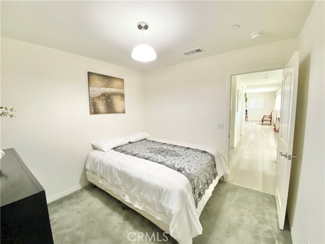 Detail Gallery Image 9 of 19 For 1011 Balsam St, Calimesa,  CA 92320 - 4 Beds | 3 Baths
