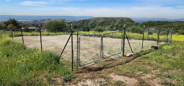 Detail Gallery Image 2 of 9 For 0 Kadina Dr, Sylmar,  CA 91342 - – Beds | – Baths