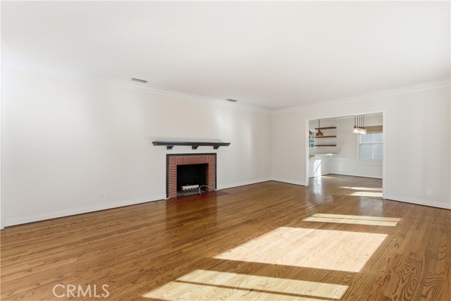 Detail Gallery Image 19 of 56 For 1230 Oak Circle, Glendale,  CA 91208 - 3 Beds | 2 Baths