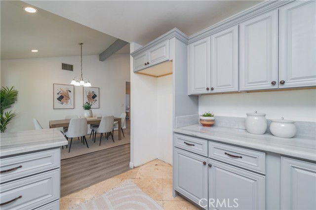 2126 Montera Drive, Hacienda Heights CA: https://media.crmls.org/medias/ce426853-0342-4611-b09e-ddcc048f3a50.jpg