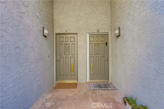 Detail Gallery Image 6 of 73 For 609 Meyer Ln #11,  Redondo Beach,  CA 90278 - 2 Beds | 1/1 Baths