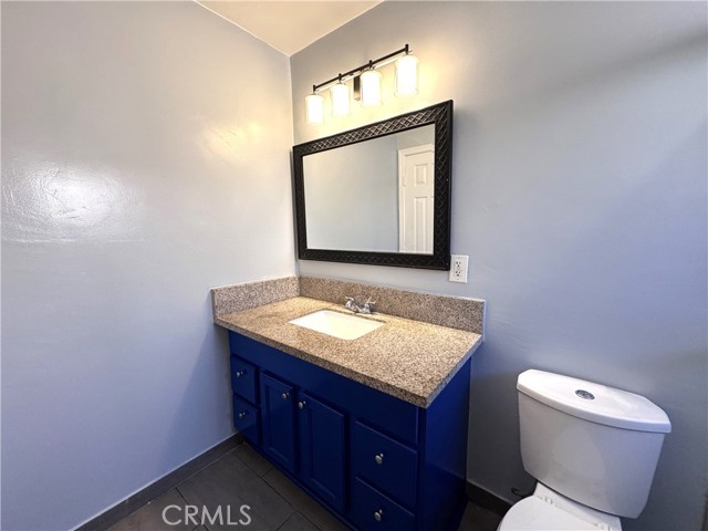 1314 W 106th Street, Los Angeles CA: https://media.crmls.org/medias/ce426ab0-1f71-425c-aeab-0024f1c3f963.jpg