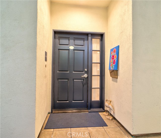 Detail Gallery Image 7 of 47 For 25422 Sea Bluffs Dr #103,  Dana Point,  CA 92629 - 1 Beds | 1 Baths