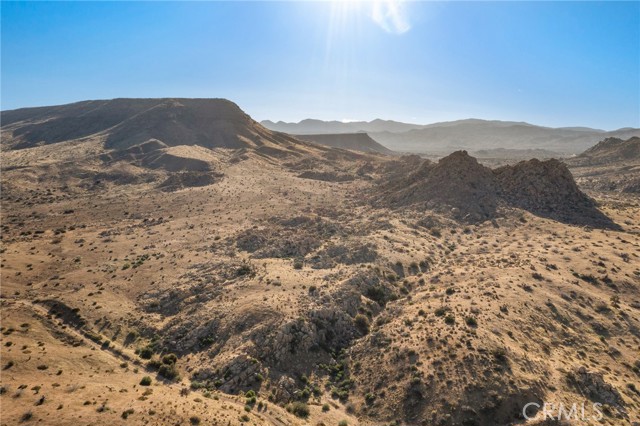 Detail Gallery Image 28 of 35 For 1111 Saratoga, Pioneertown,  CA 92268 - 1 Beds | 1 Baths