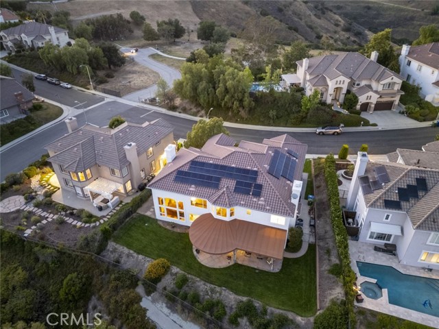 24736 Wooded Vista, West Hills CA: https://media.crmls.org/medias/ce428d5c-c0ce-440a-813c-f4ebe6335f6b.jpg