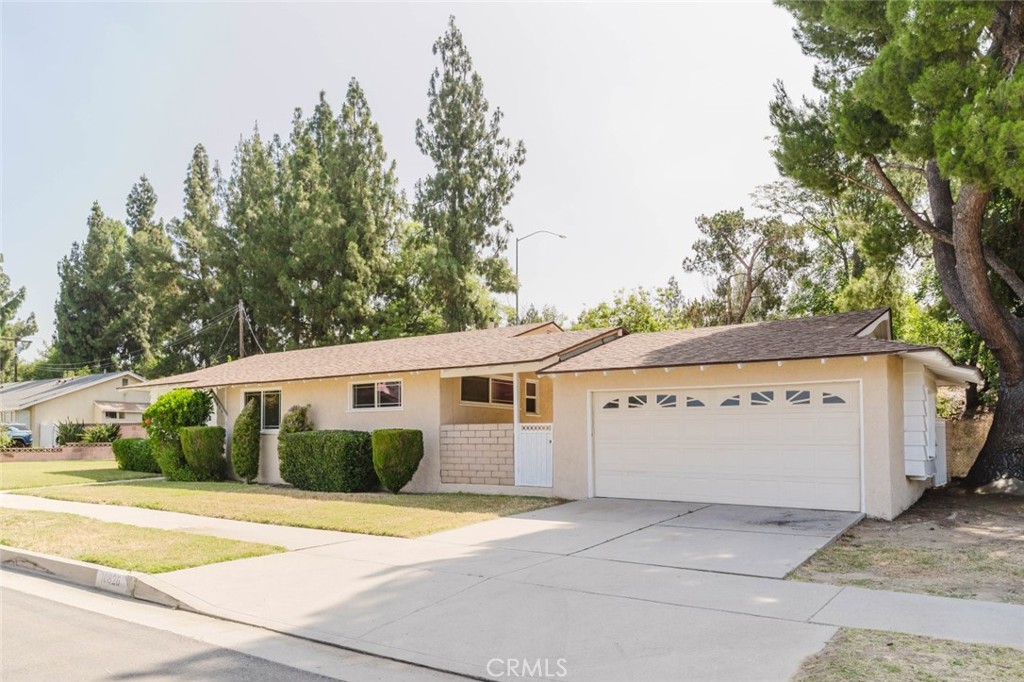 MLS #SR26140123 image #1