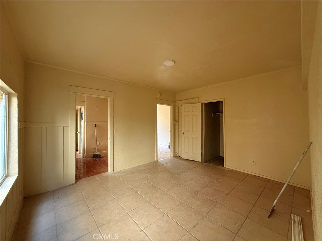 MLS #DW26014864 image #4