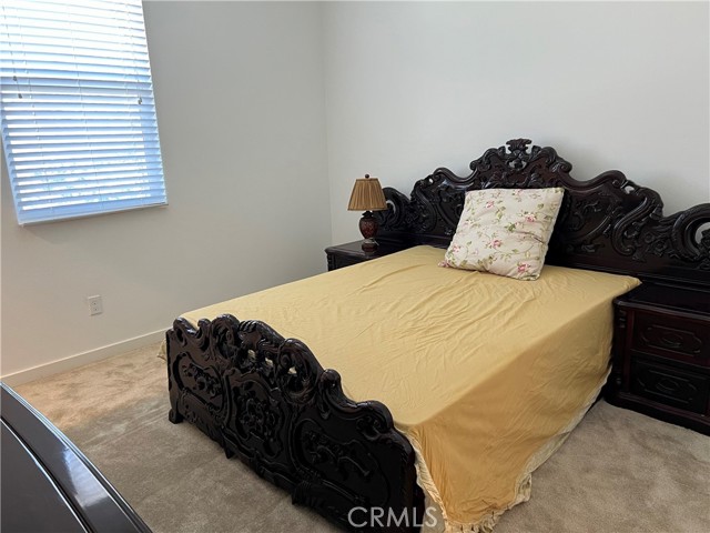 Detail Gallery Image 17 of 21 For 2838 E Clementine Dr, Ontario,  CA 91762 - 3 Beds | 2/1 Baths