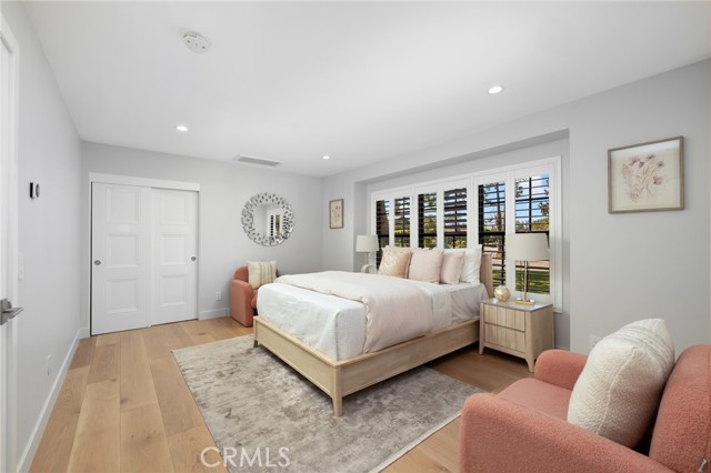 Detail Gallery Image 22 of 68 For 500 Campesina Rd, Arcadia,  CA 91007 - 5 Beds | 6 Baths