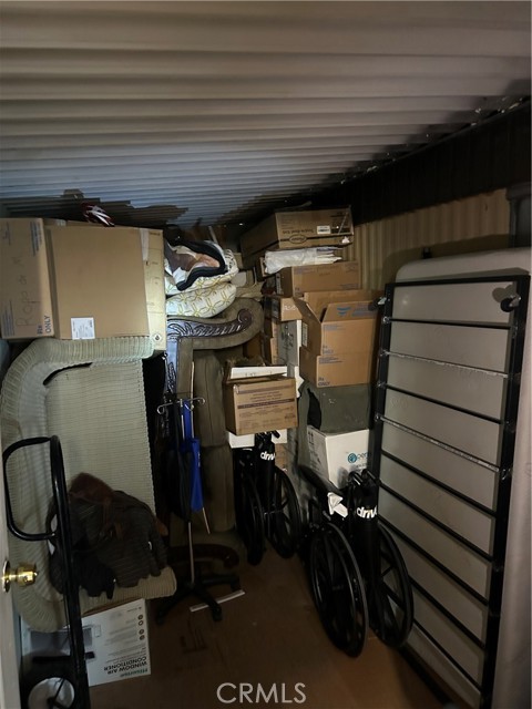 Detail Gallery Image 19 of 35 For 3734 Pacific St #40,  Highland,  CA 92346 - 2 Beds | 1 Baths