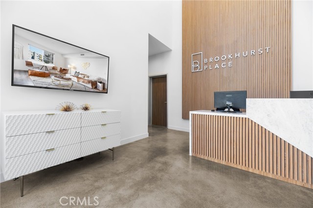 Front Image Thumbnail for CRAR26021231