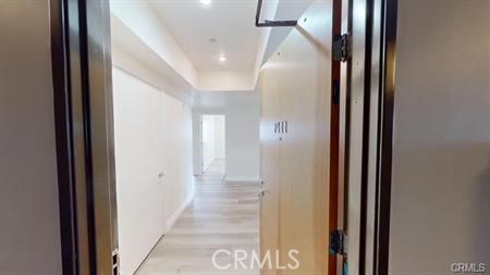 1176 Wellesley AVE Unit: 1