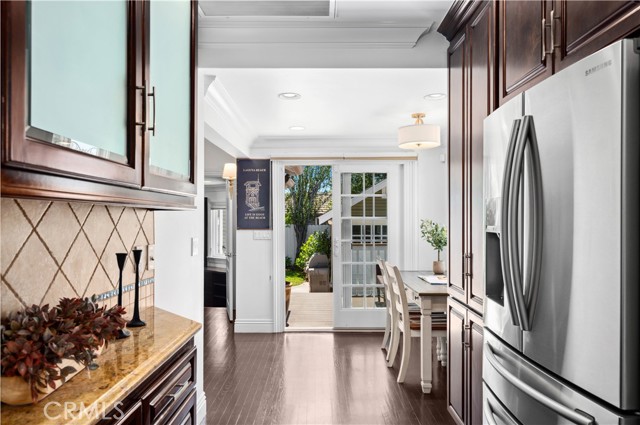 541 Thalia Street, Laguna Beach CA: https://media.crmls.org/medias/ce42cf5d-0696-4aa3-a10a-bbe7fd661efa.jpg