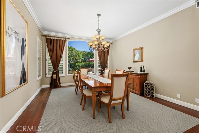 22 Serna, Rancho Santa Margarita CA: https://media.crmls.org/medias/ce42e953-8b8c-4ba1-922c-5077c6a74131.jpg