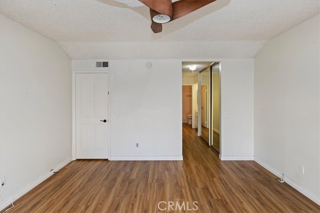 Detail Gallery Image 29 of 37 For 2974 Hyde Park Cir, Riverside,  CA 92506 - 2 Beds | 2 Baths
