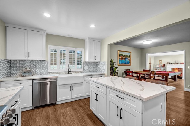 Image 11 of 32 For 10661 Ritter