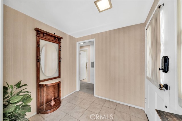 Detail Gallery Image 4 of 41 For 1971 W Santa Cruz St, San Pedro,  CA 90732 - 4 Beds | 3 Baths