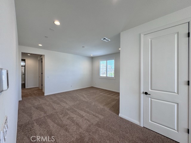 Image 31 of 69 For 25181 Desert Sage Drive