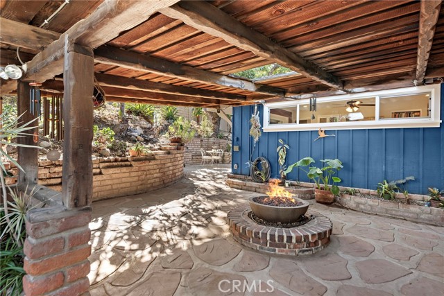 Detail Gallery Image 37 of 53 For 2651 Santiago St, Santa Ana,  CA 92706 - 3 Beds | 2 Baths