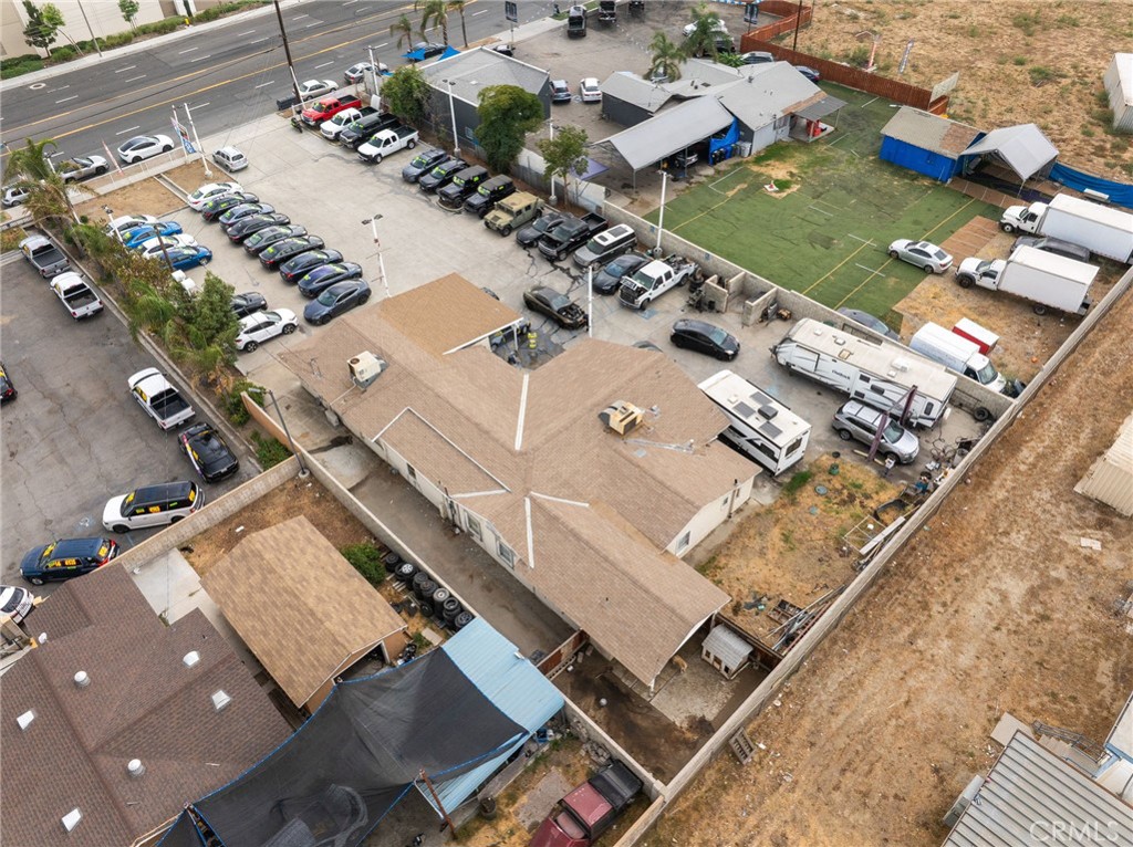 Ce4349Fc F7Cc 474D A611 7Fa6De607B67 838 W Valley Boulevard, Bloomington, Ca 92316 &Lt;Span Style='BackgroundColor:transparent;Padding:0Px;'&Gt; &Lt;Small&Gt; &Lt;I&Gt; &Lt;/I&Gt; &Lt;/Small&Gt;&Lt;/Span&Gt;