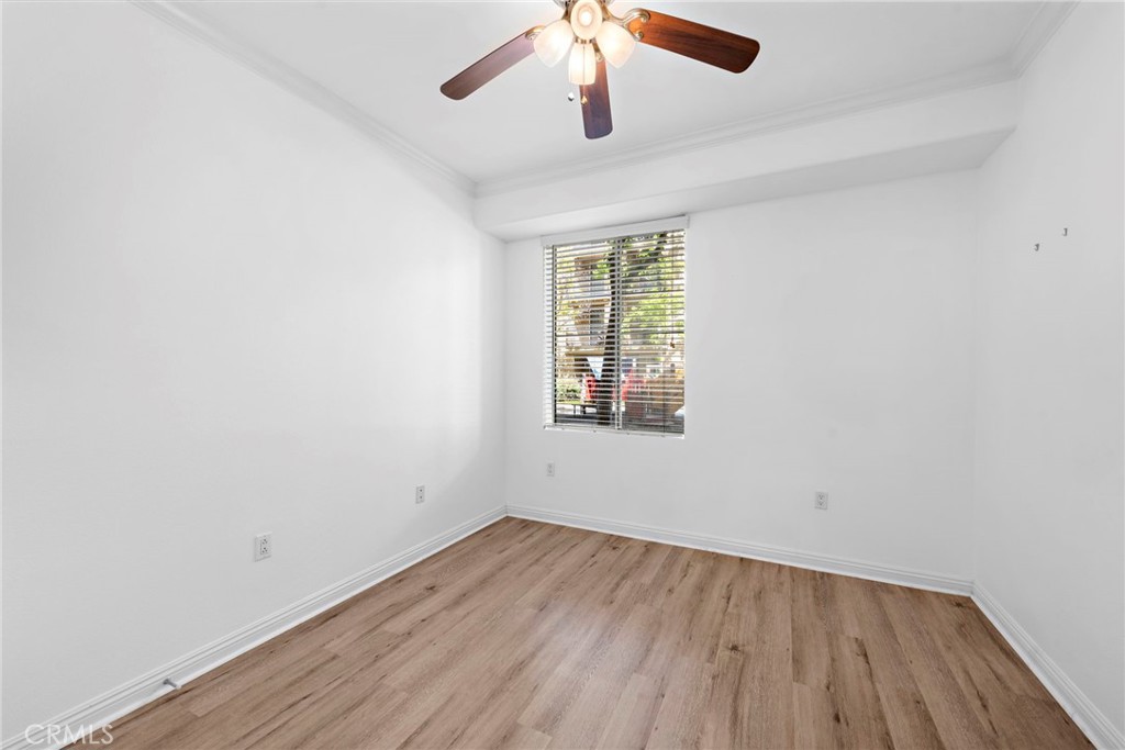 Ce4354d7 8c0f 4e01 Ba6d B16204f0bff2