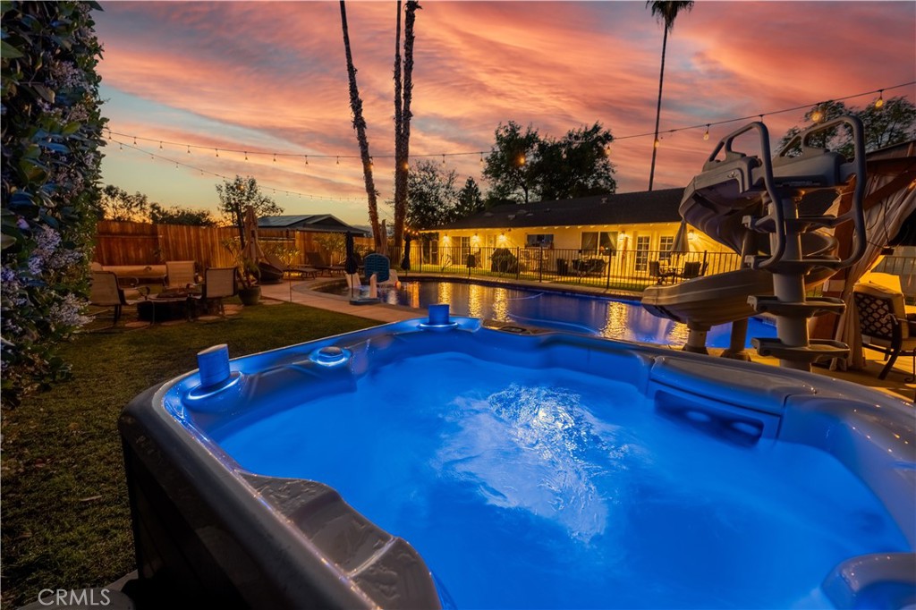 MLS #IV25119781 img 24