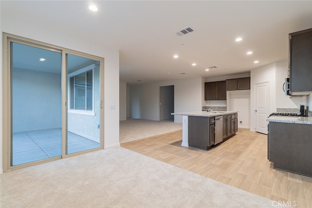 MLS #PW25276709 image #20