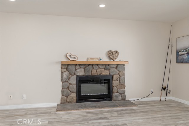 Detail Gallery Image 6 of 39 For 10 Royale Ave 23b,  Lakeport,  CA 95453 - 3 Beds | 2 Baths