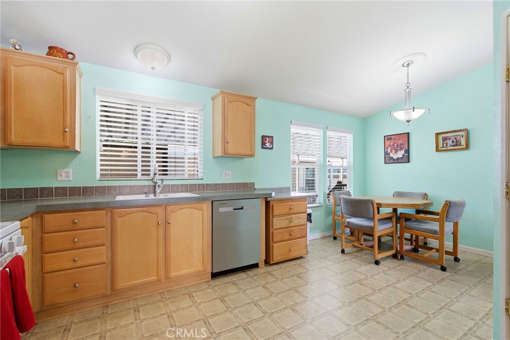 MLS #SR26156892 image #20